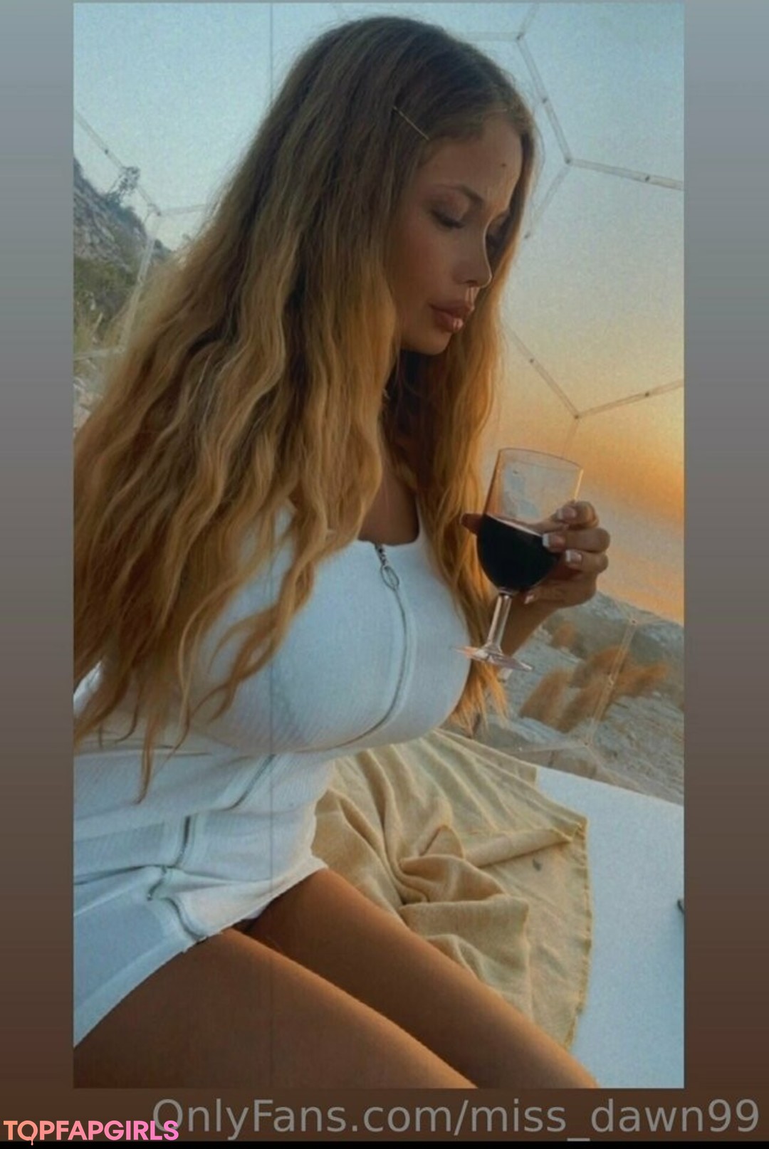 shemale lingerie onlyfans art xxx picture