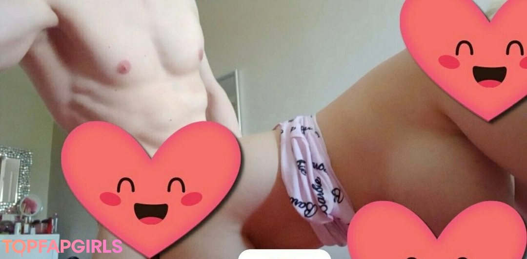flat chested onlyfans art porn image