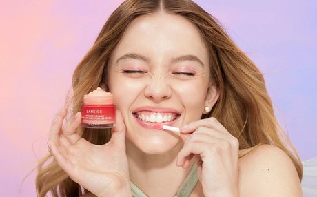 milf asshole onlyfans perfect pics