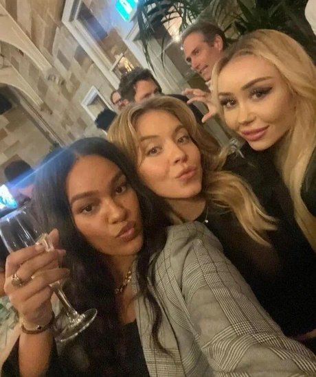 innocent onlyfans free xxx photos