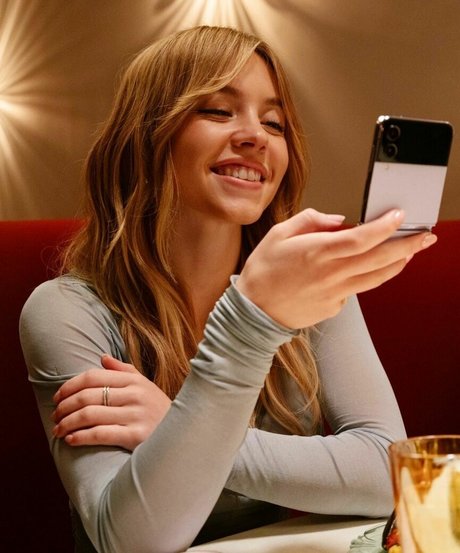 clothed onlyfans beautiful naked image