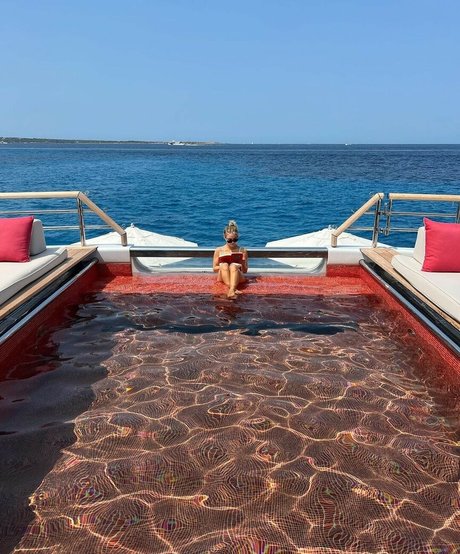 live streaming onlyfans hot nude picture