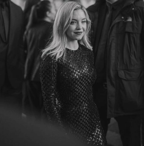 teen feet onlyfans pornos img