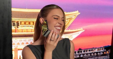 milf strip onlyfans exclusive photo