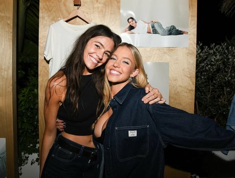 silicone onlyfans porn archive