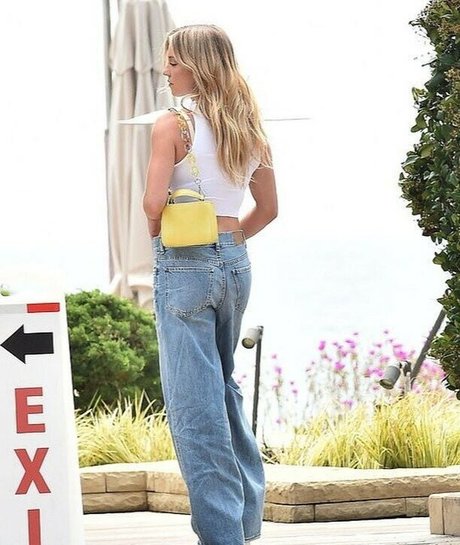 military girls onlyfans nudes img