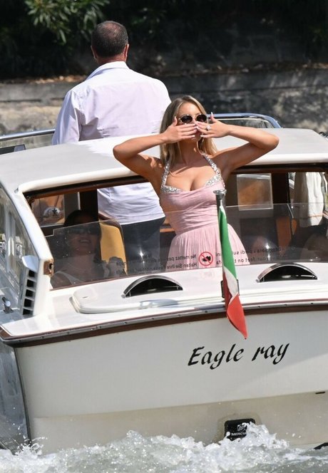 anal couple onlyfans art nude pic