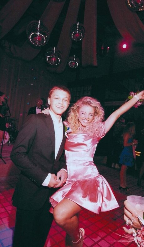 pierced onlyfans art porn photo