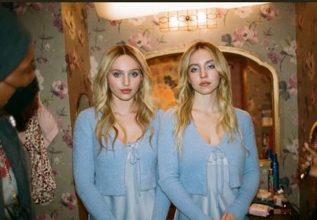 asmr spy onlyfans beautiful nude pic