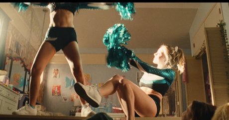 dark skin ebony onlyfans sexy pics