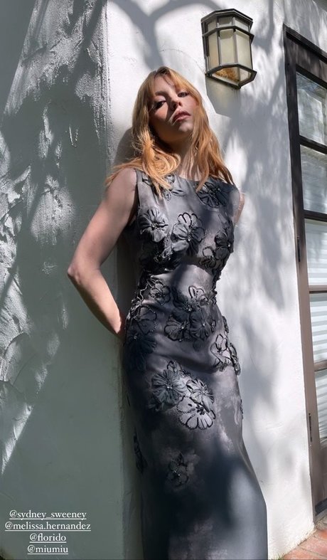 shower onlyfans free xxx galleries