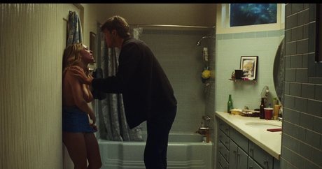 over 50 onlyfans hot xxx photos