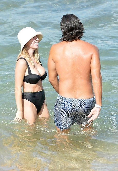 fitnessmodel onlyfans art xxx photos