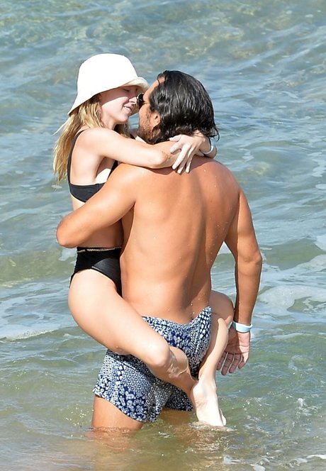 femboy asian onlyfans beautiful archive