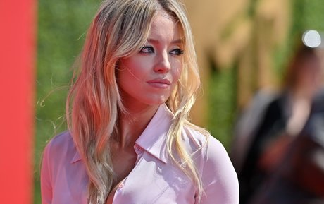 redhead threesome onlyfans erotic photos