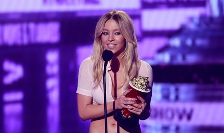 british milf onlyfans hot naked img