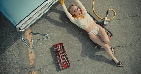 pinay onlyfans best photos