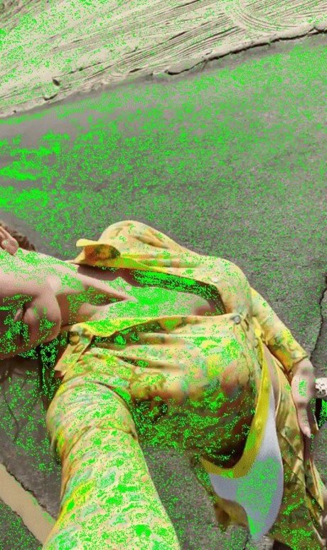 blowjob gay onlyfans sex photo