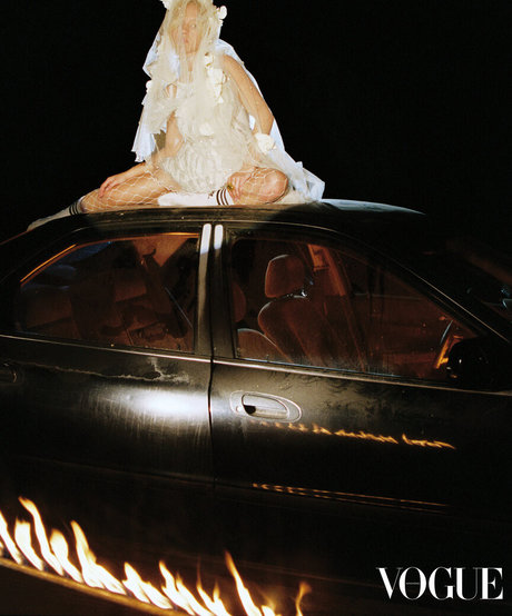 milf free onlyfans free naked photos