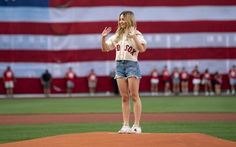 lesbians onlyfans beautiful xxx picture