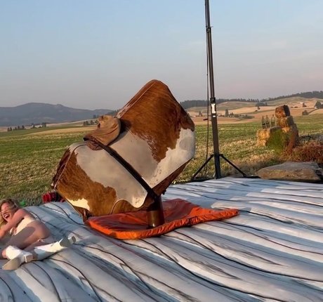 black african onlyfans free naked img