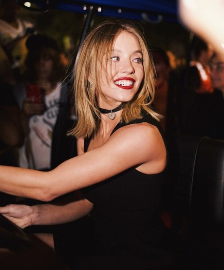 fitness model onlyfans erotic archive