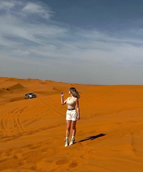 trans dominatrix onlyfans art naked photos