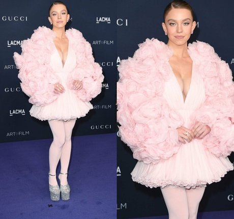 bbc deepthroat onlyfans porno galleries