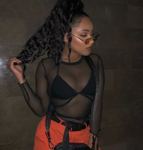 asian sister onlyfans hot sexy images