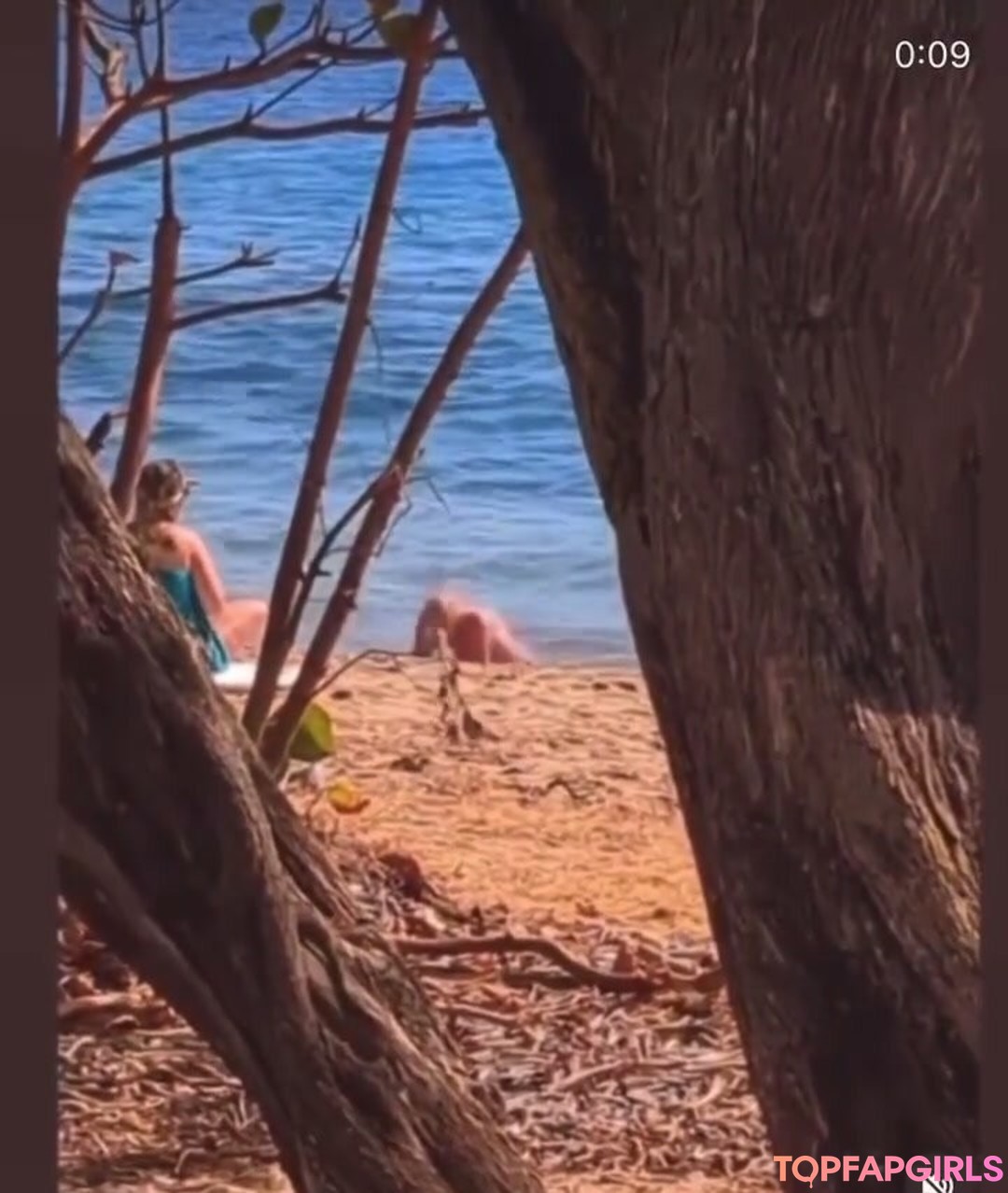asian pawg onlyfans hot nude img