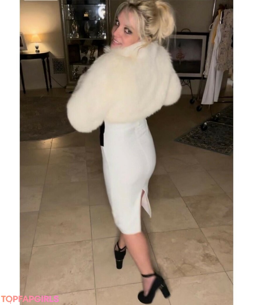 latina ass onlyfans pretty images