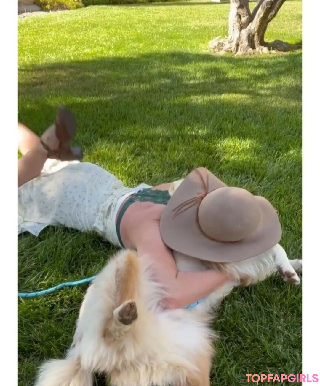 asian big tits onlyfans hot nude pictures