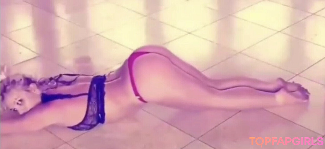 blonde bikini onlyfans nice pictures