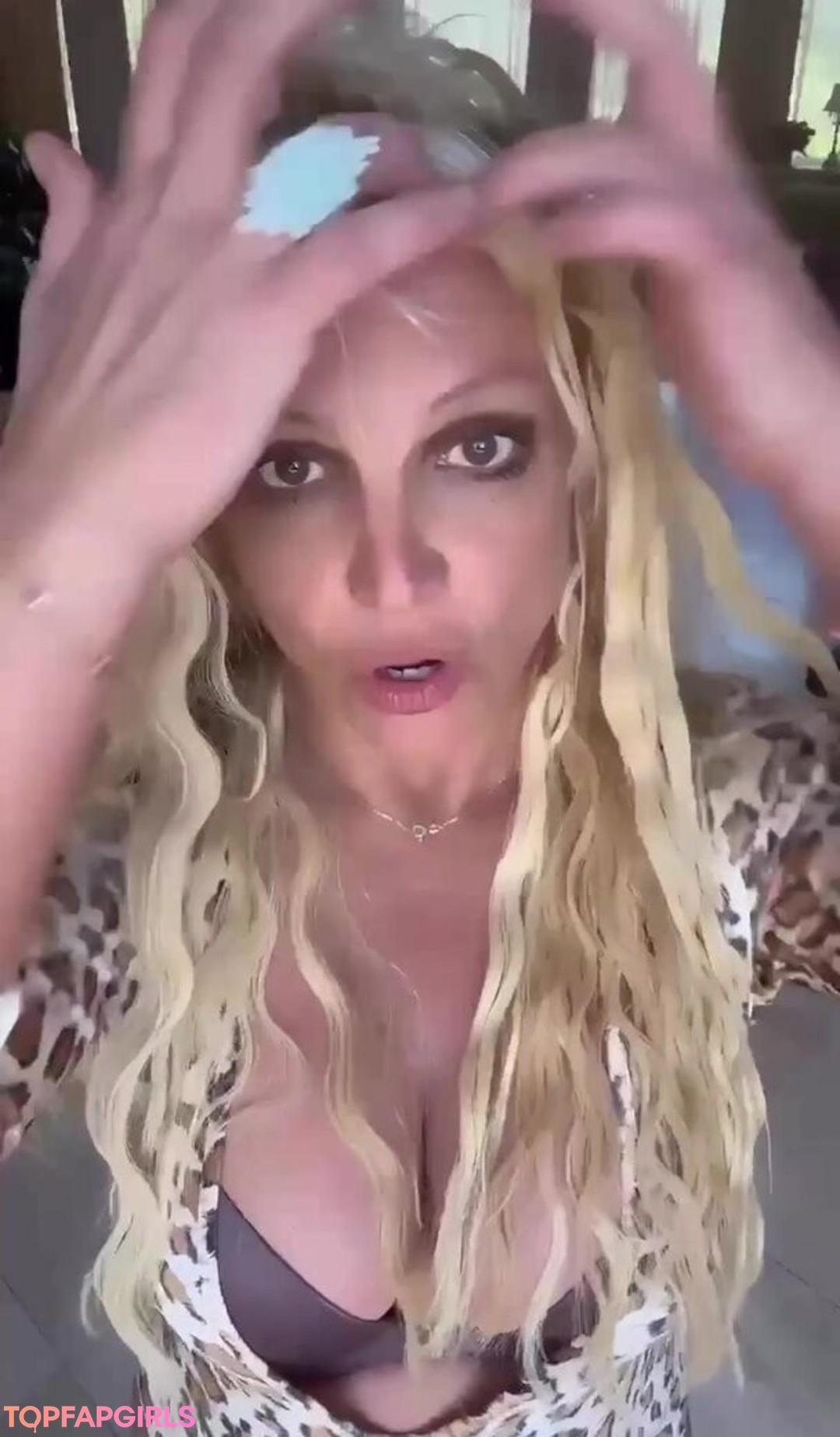 bbw gilf onlyfans naked pictures