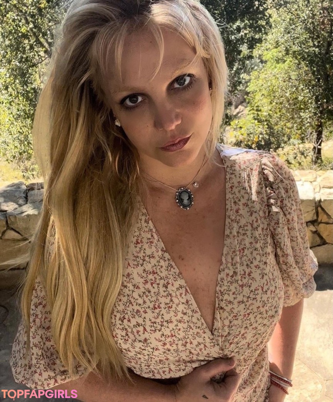 waifu onlyfans sex photos