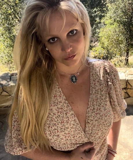 bbw latina onlyfans beautiful xxx photos