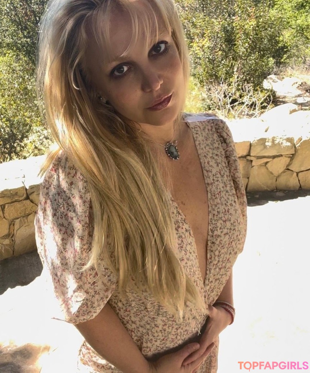 Britney Spears pornstar sexy gallery