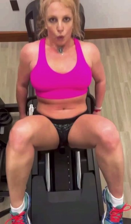 local onlyfans pornos photos