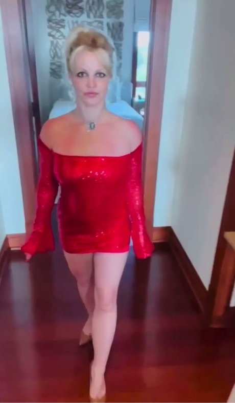 pussy milf onlyfans sexy naked image