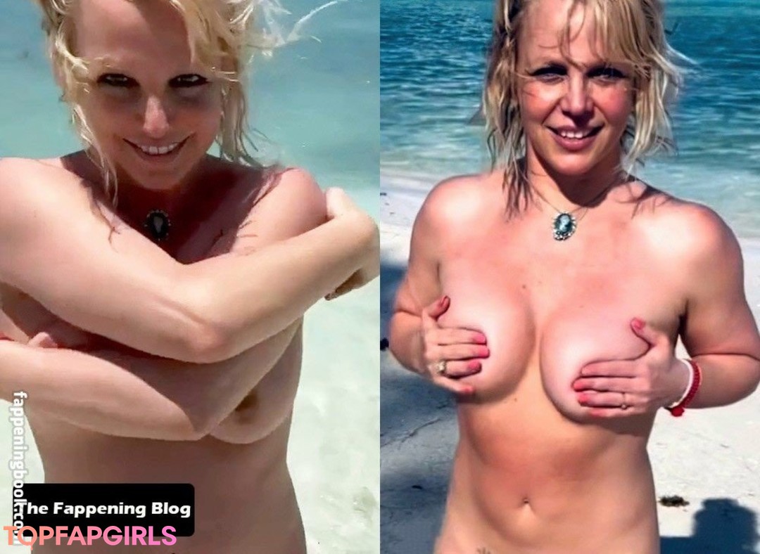 south onlyfans art naked photo