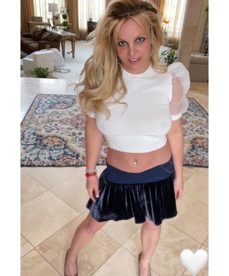 anal interracial onlyfans pornos photo