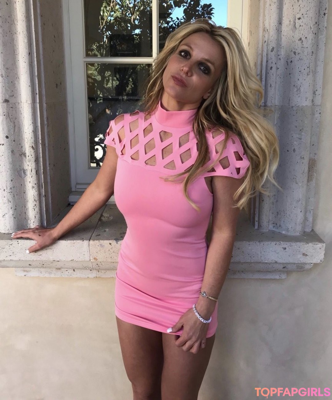 black onlyfans hot sex img