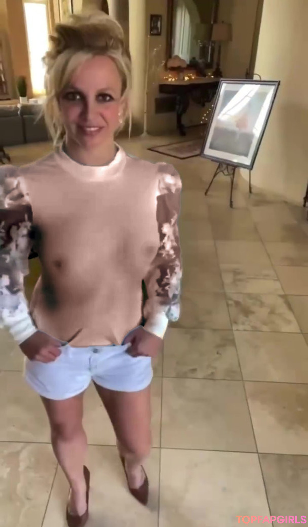 pov teen onlyfans hd images