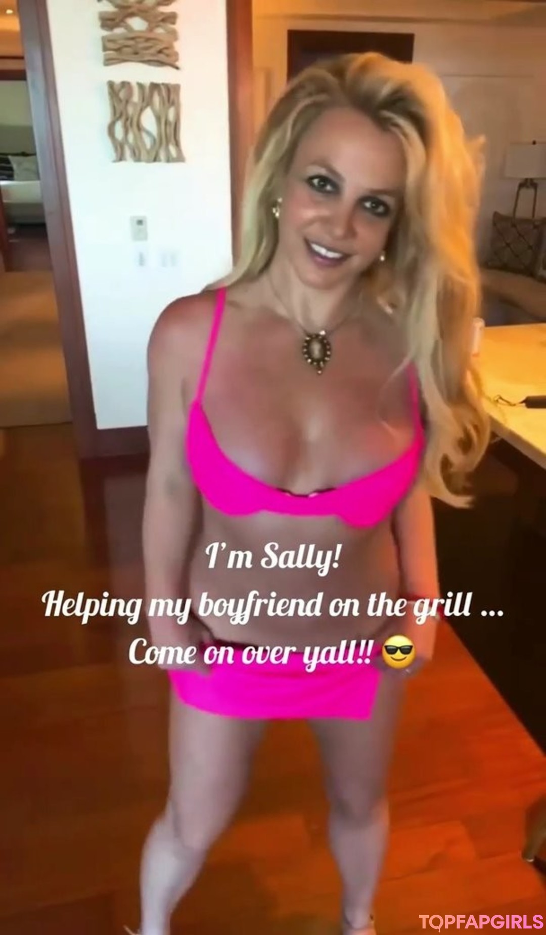 swinger onlyfans sexy xxx img