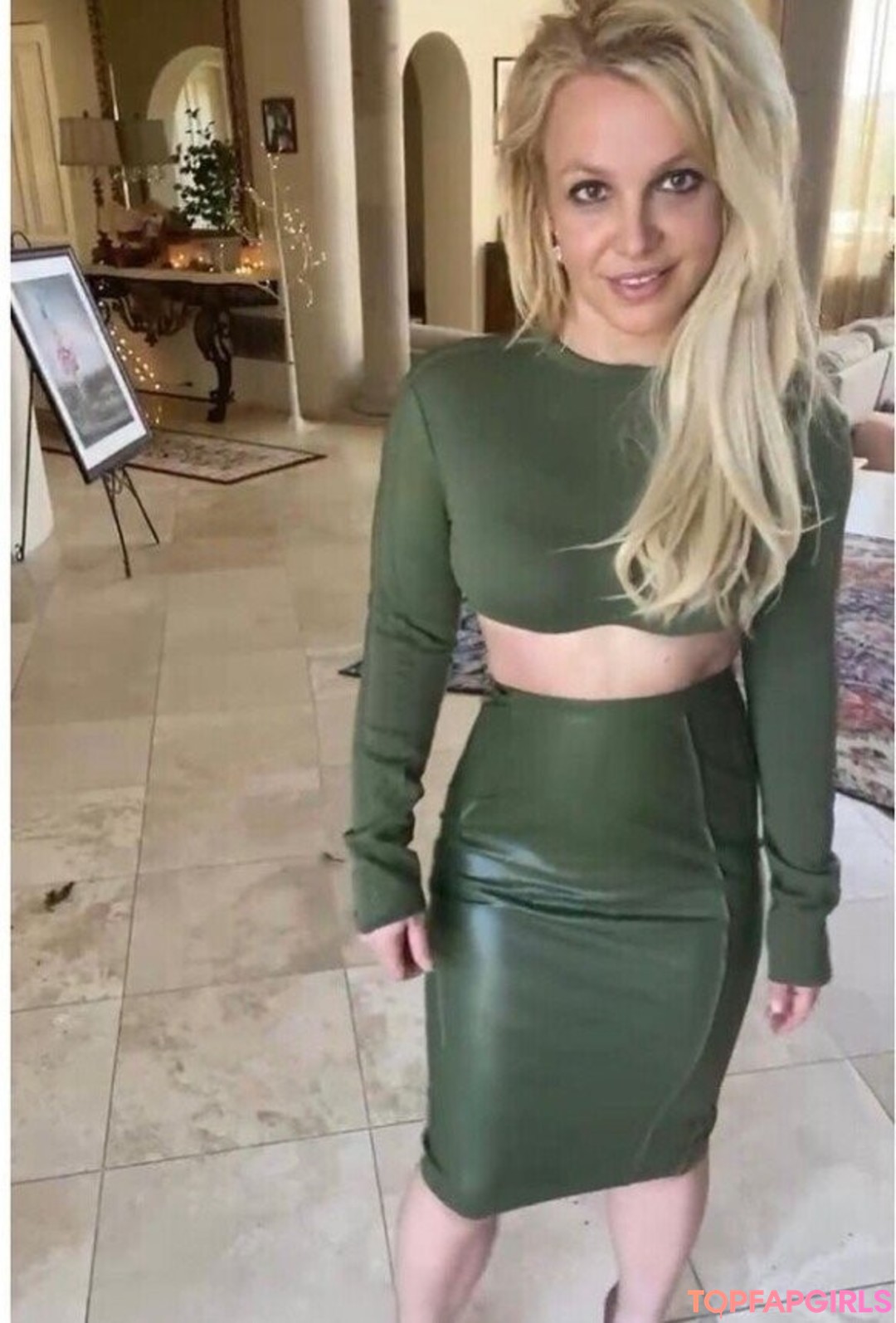 plug onlyfans porno galleries