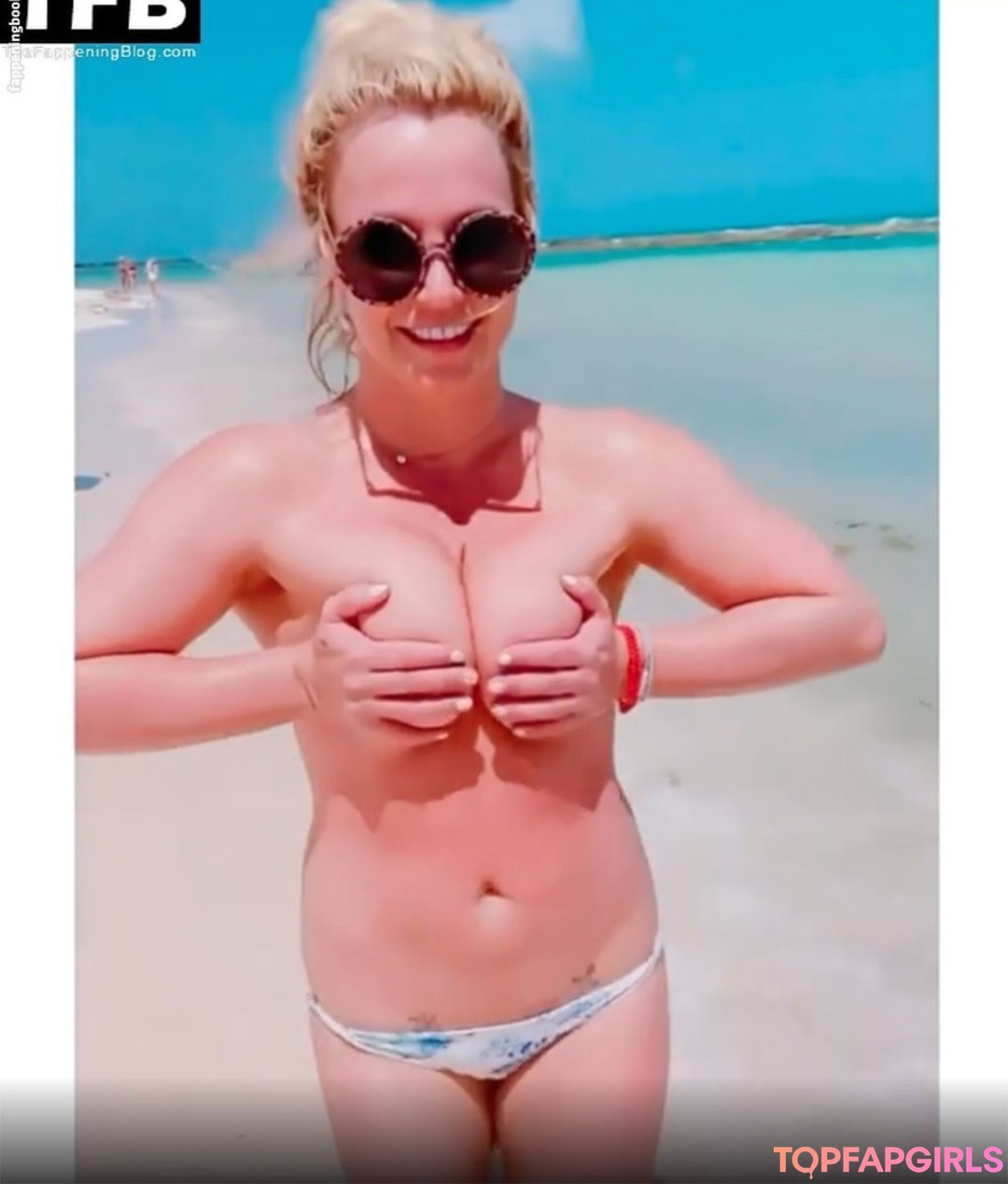 curvy muscle onlyfans top pic
