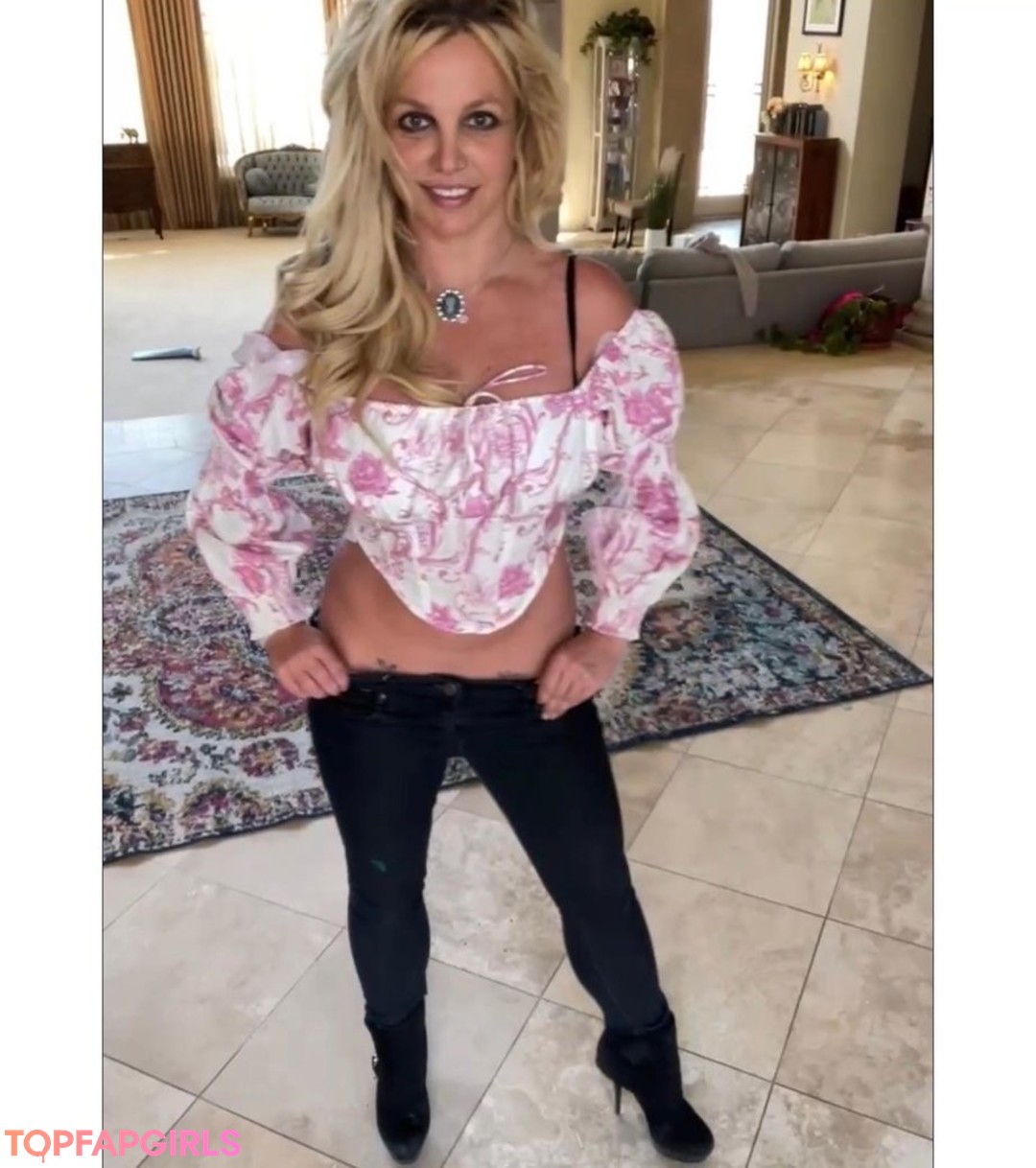 Britney Spears best actress images