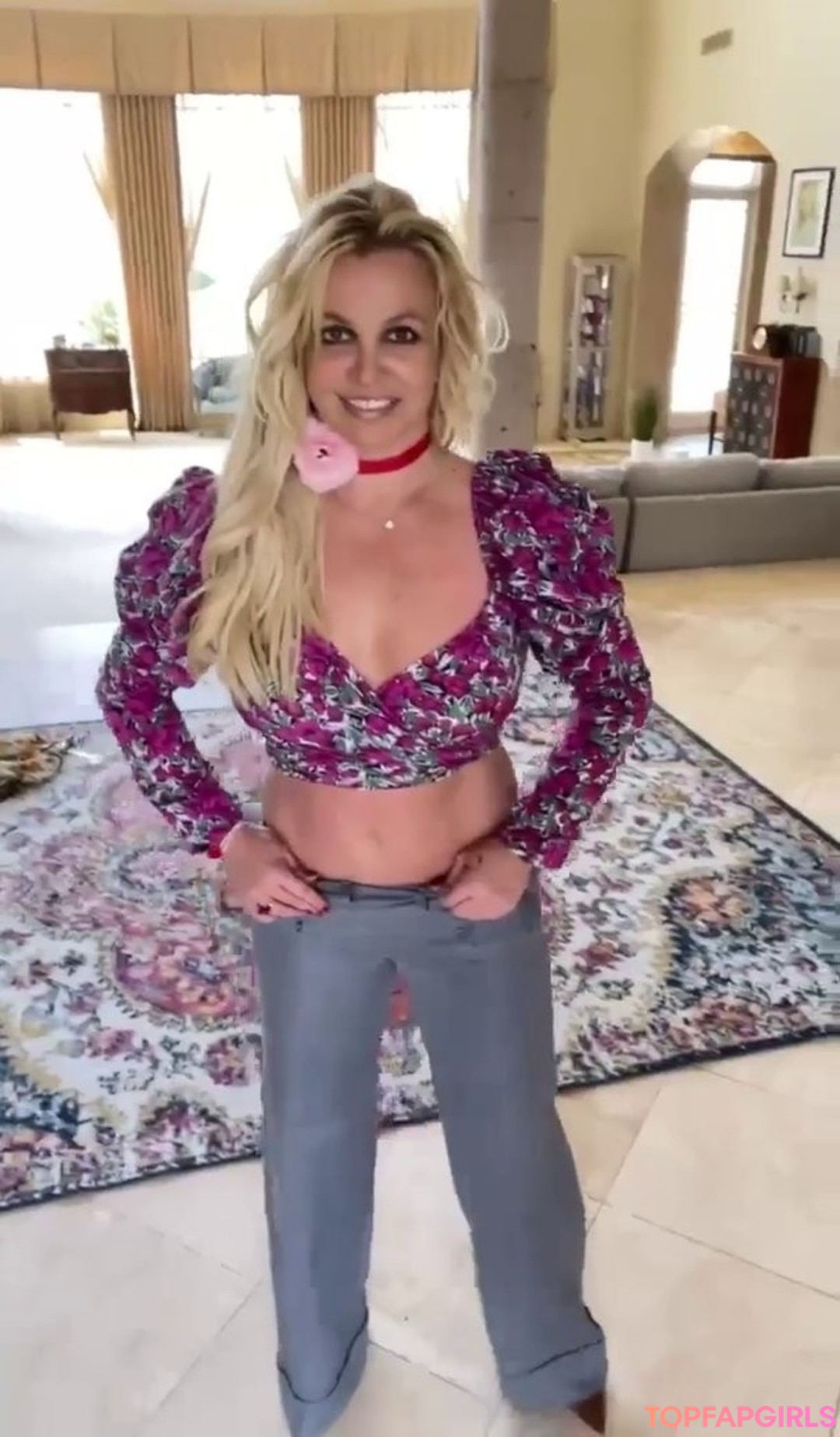 dp onlyfans hot sexy img