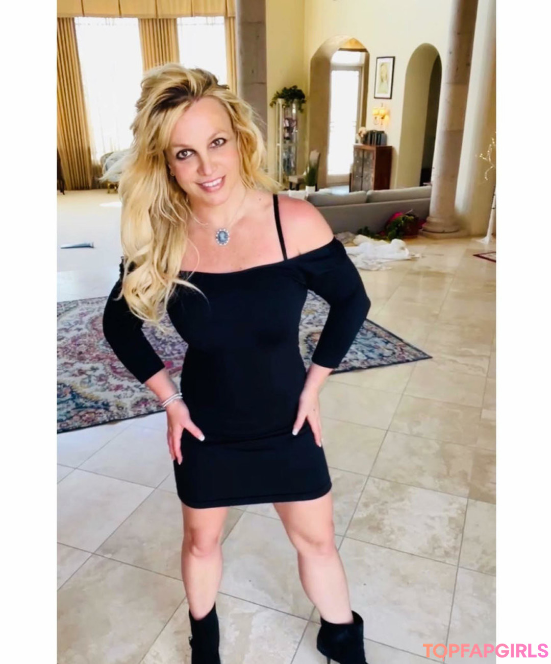mature slut onlyfans art porn image