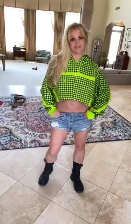 black female onlyfans free sex image